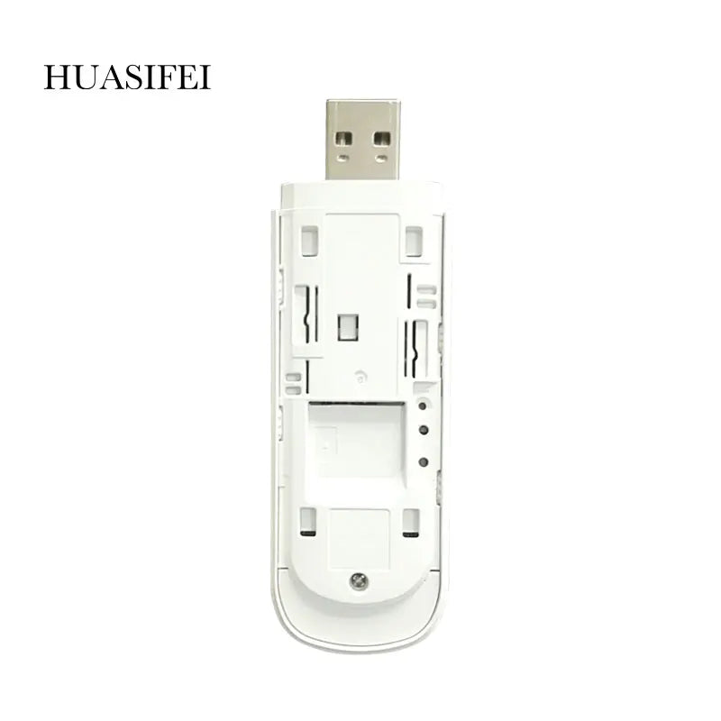 HUASIFEI SEL832 Unlocked 4G USB Wifi Modem Car Portable WiFi Universal 300Mbps Network Dongle Universal 4G lte Usb Modem