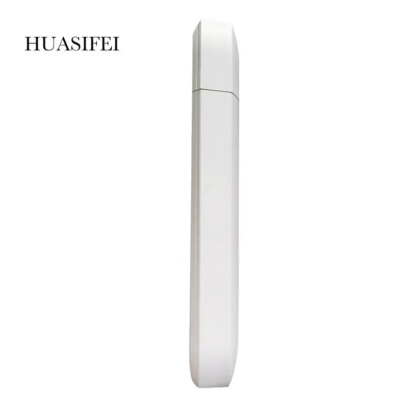 HUASIFEI SEL832 Unlocked 4G USB Wifi Modem Car Portable WiFi Universal 300Mbps Network Dongle Universal 4G lte Usb Modem