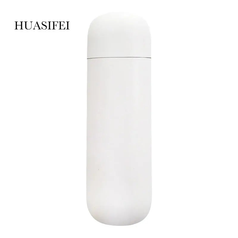 HUASIFEI SEL832 Unlocked 4G USB Wifi Modem Car Portable WiFi Universal 300Mbps Network Dongle Universal 4G lte Usb Modem